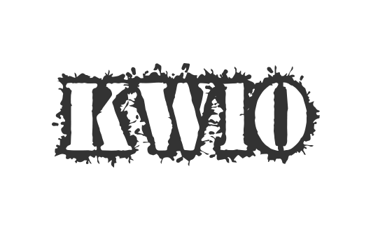 KW10